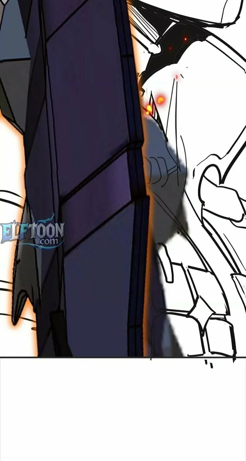 Rebirth: Limitless System Chapter 4 page 27 - 