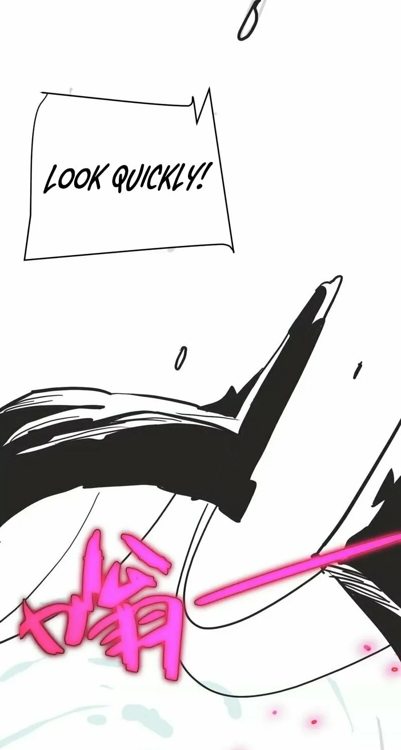 Rebirth: Limitless System Chapter 4 page 30 - 