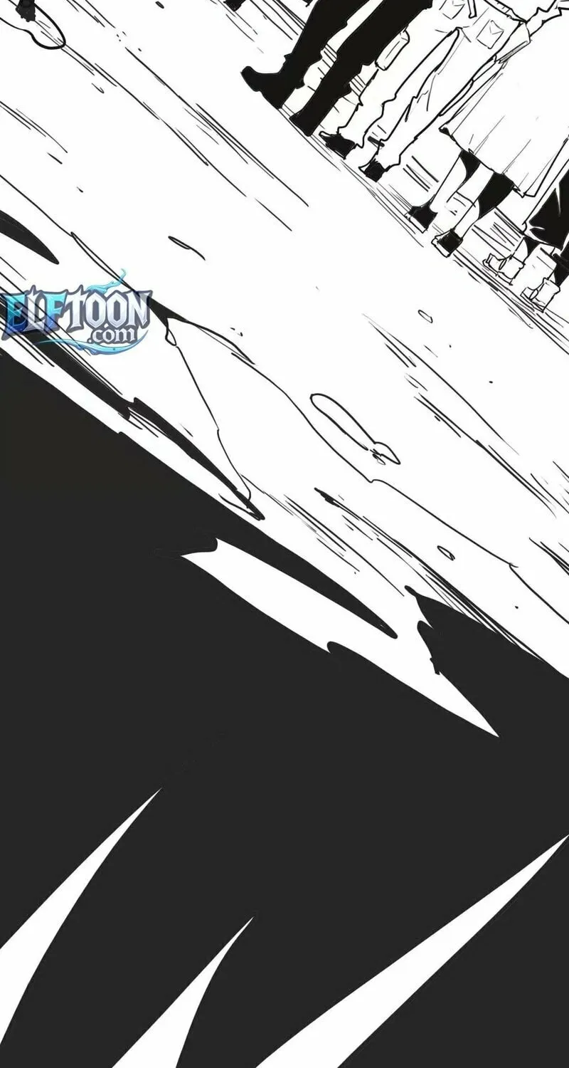 Rebirth: Limitless System Chapter 4 page 32 - 