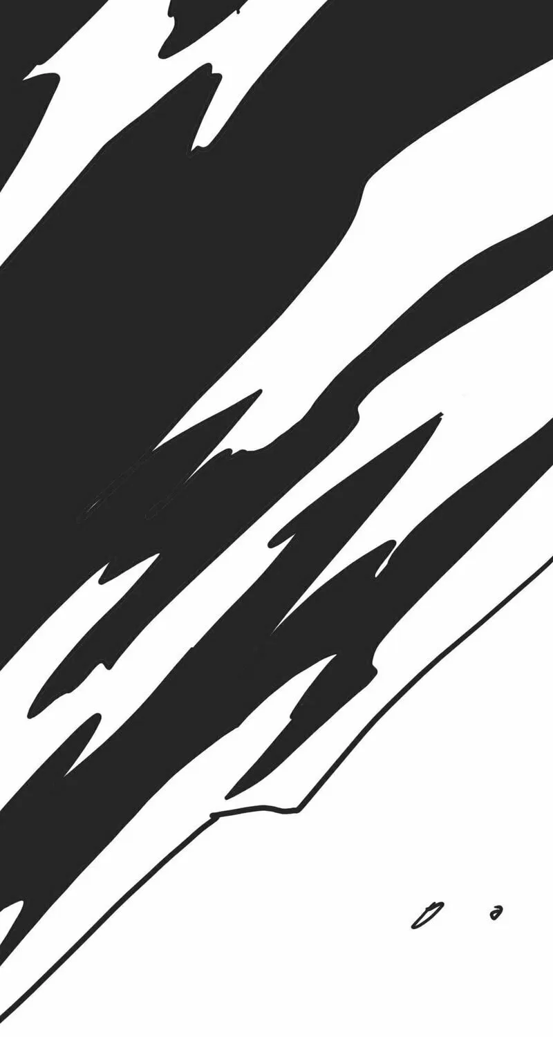 Rebirth: Limitless System Chapter 4 page 33 - 