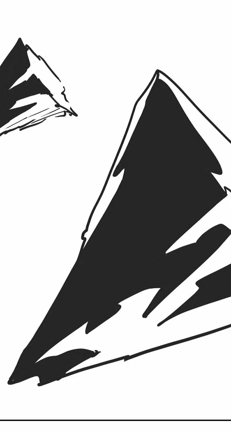 Rebirth: Limitless System Chapter 4 page 34 - 