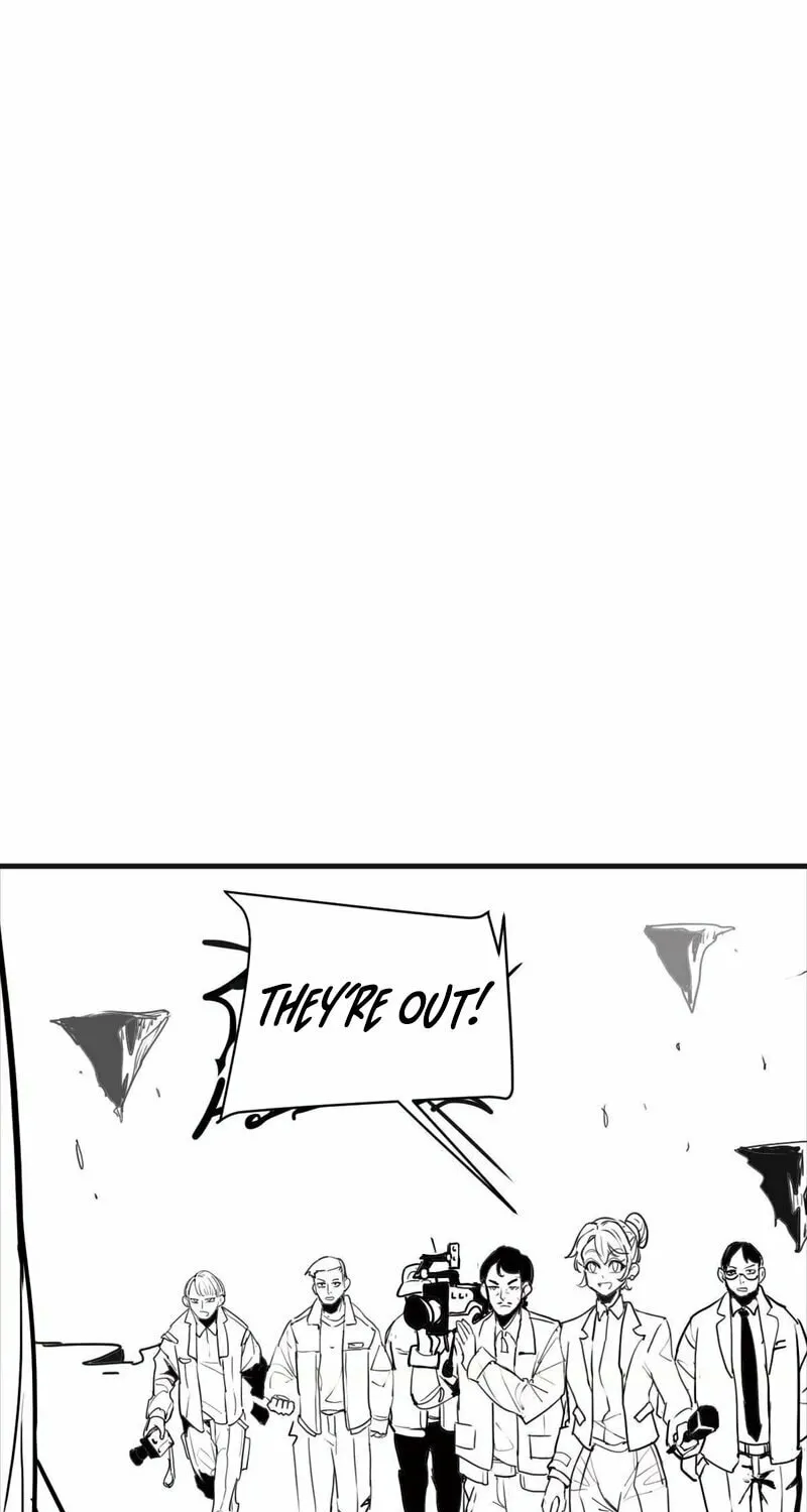 Rebirth: Limitless System Chapter 4 page 35 - 