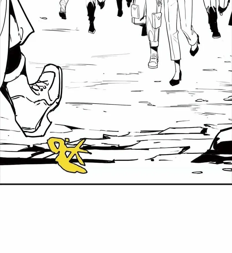 Rebirth: Limitless System Chapter 4 page 36 - 