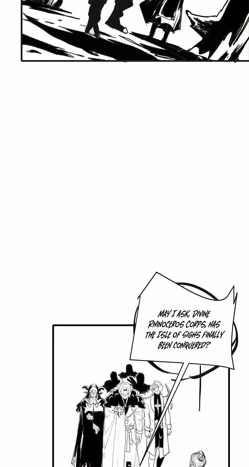 Rebirth: Limitless System Chapter 4 page 39 - 