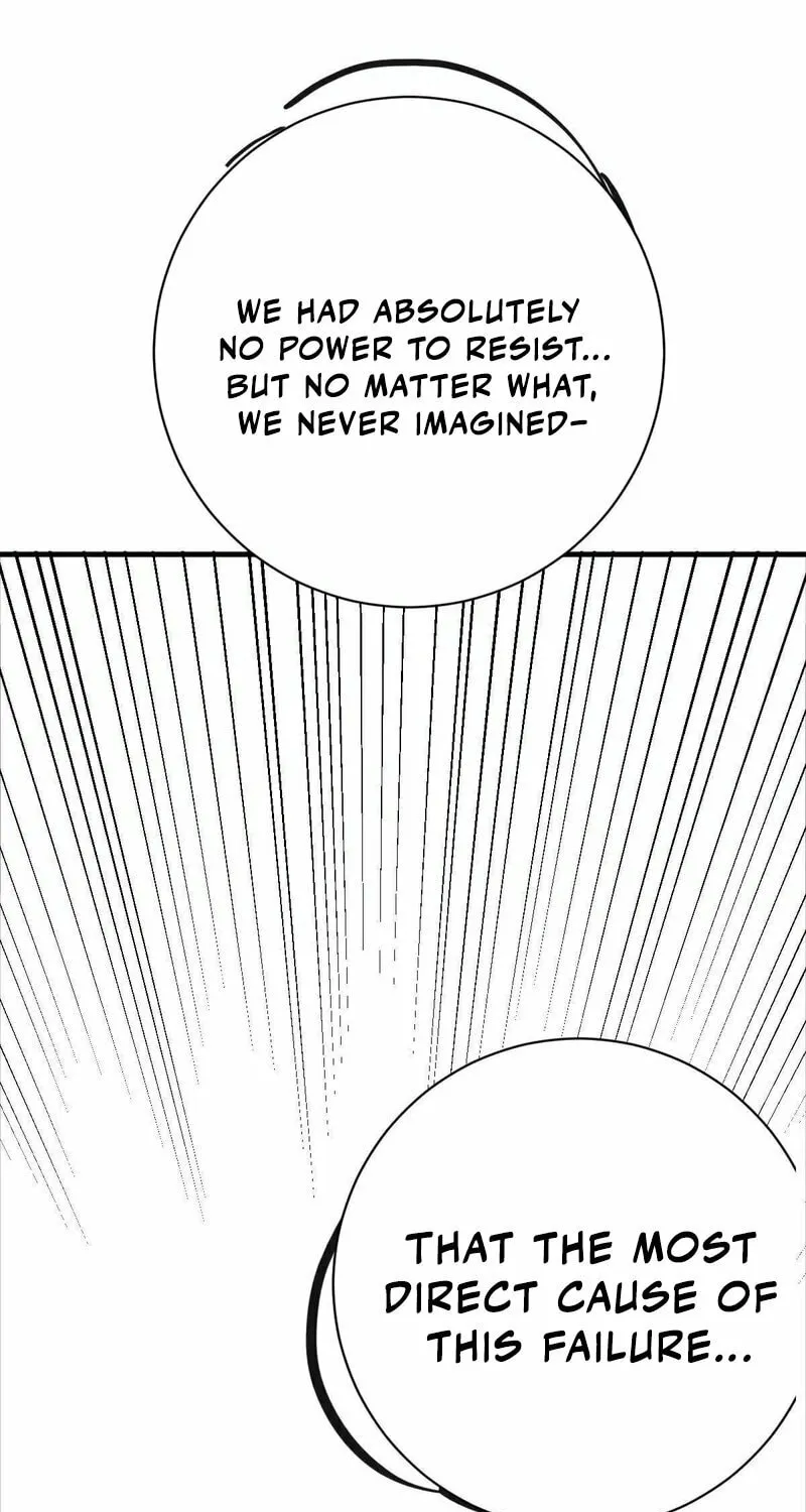 Rebirth: Limitless System Chapter 4 page 43 - 