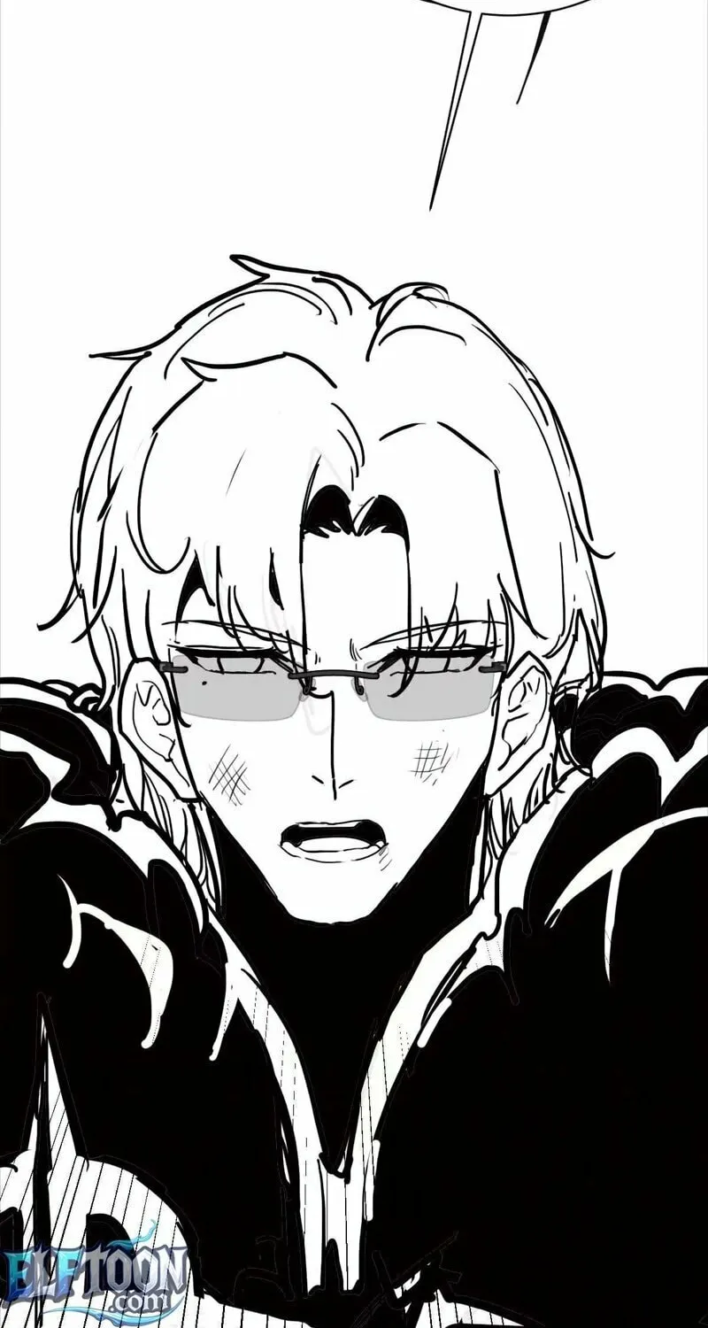 Rebirth: Limitless System Chapter 4 page 44 - 