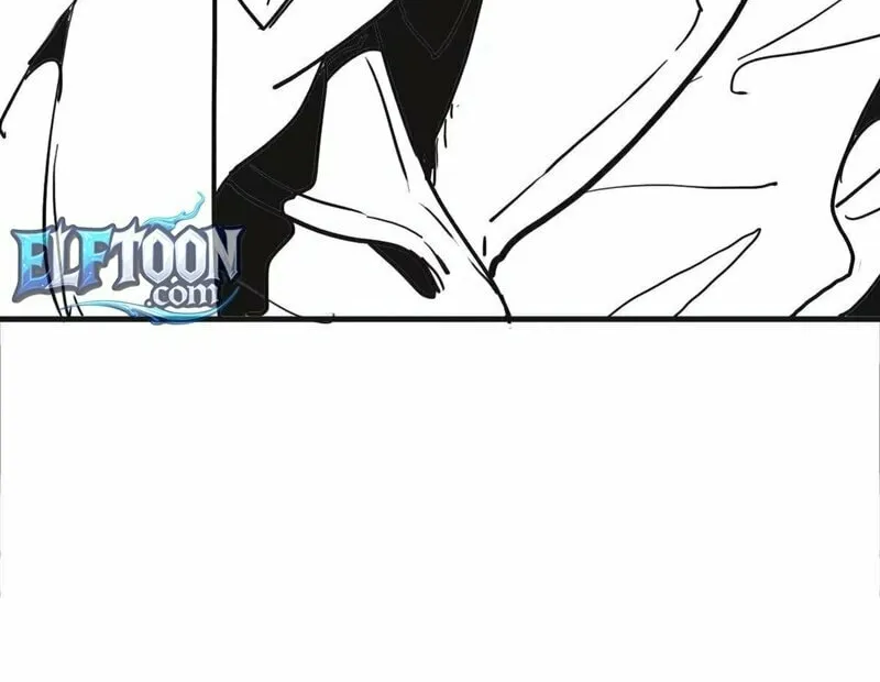 Rebirth: Limitless System Chapter 4 page 48 - 