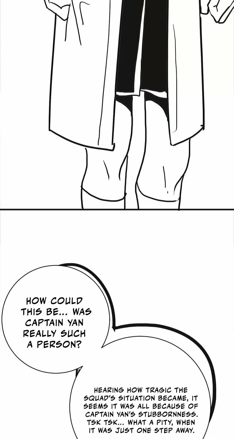 Rebirth: Limitless System Chapter 4 page 51 - 