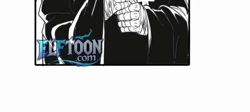 Rebirth: Limitless System Chapter 4 page 54 - 