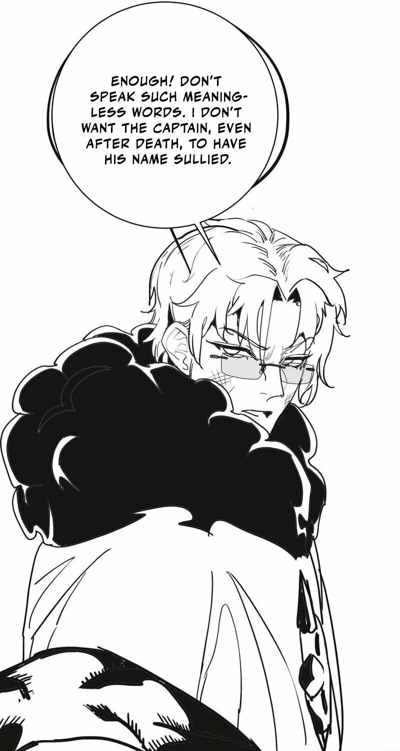Rebirth: Limitless System Chapter 4 page 55 - 