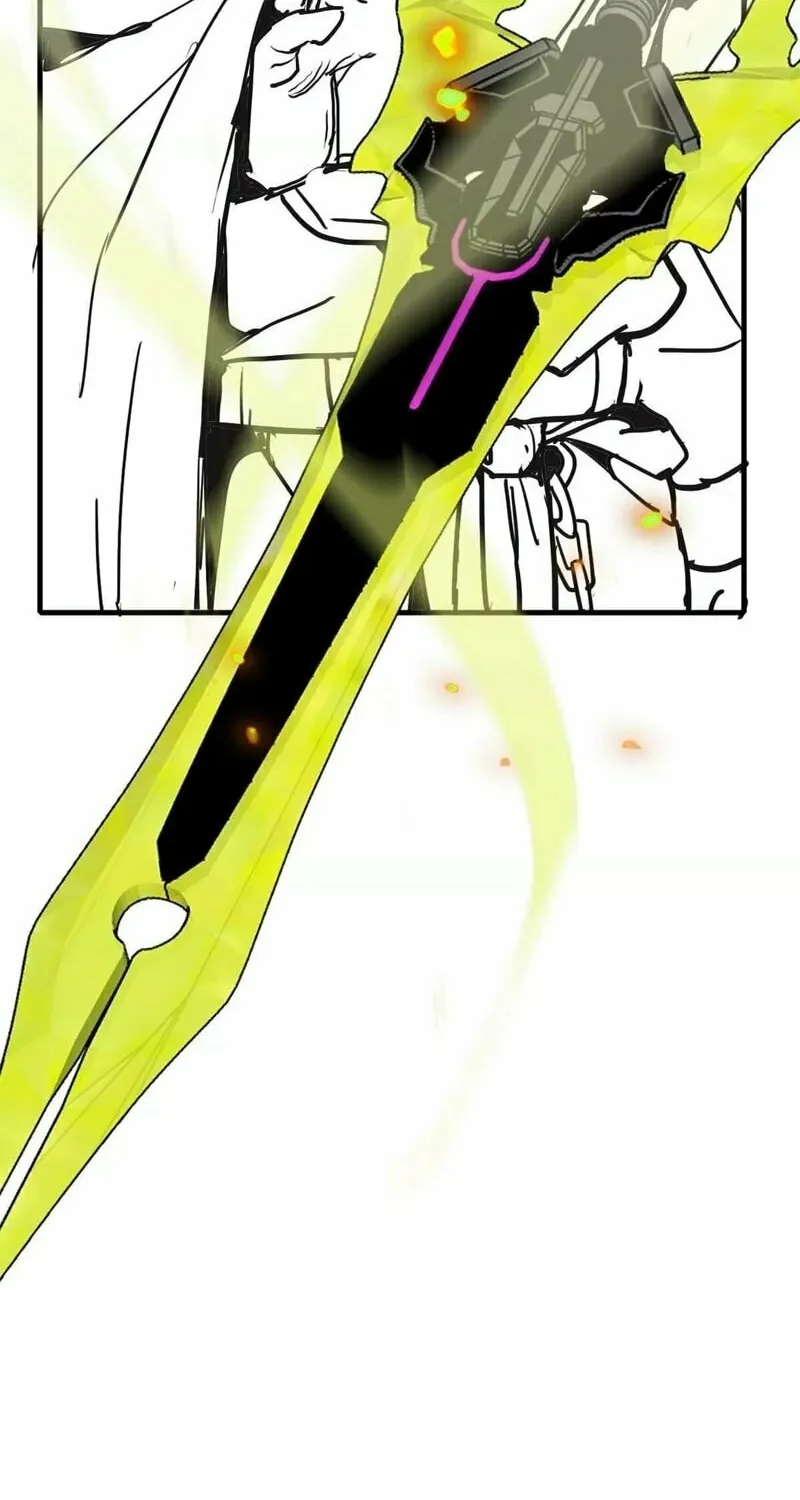 Rebirth: Limitless System Chapter 4 page 58 - 