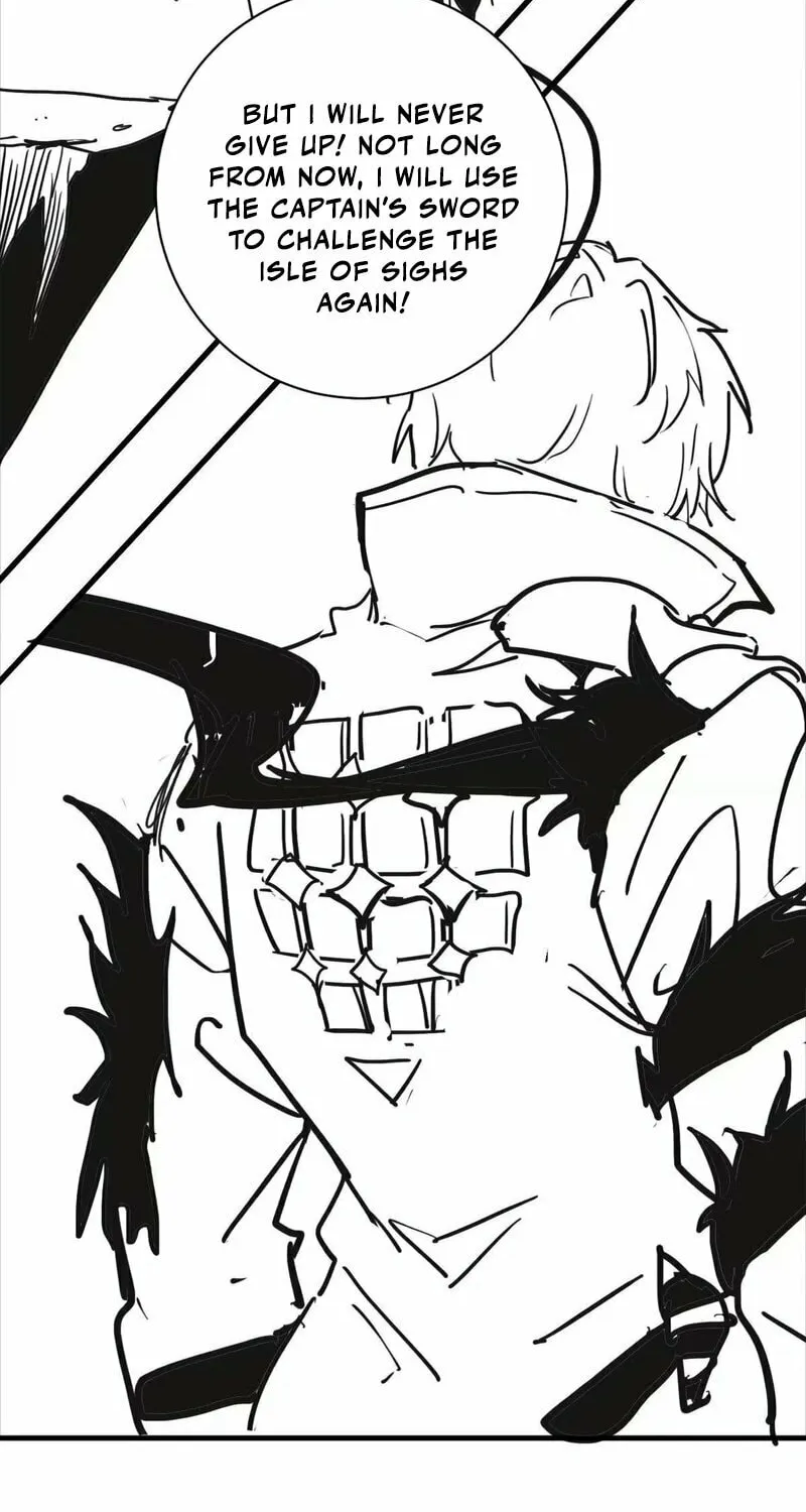 Rebirth: Limitless System Chapter 4 page 61 - 