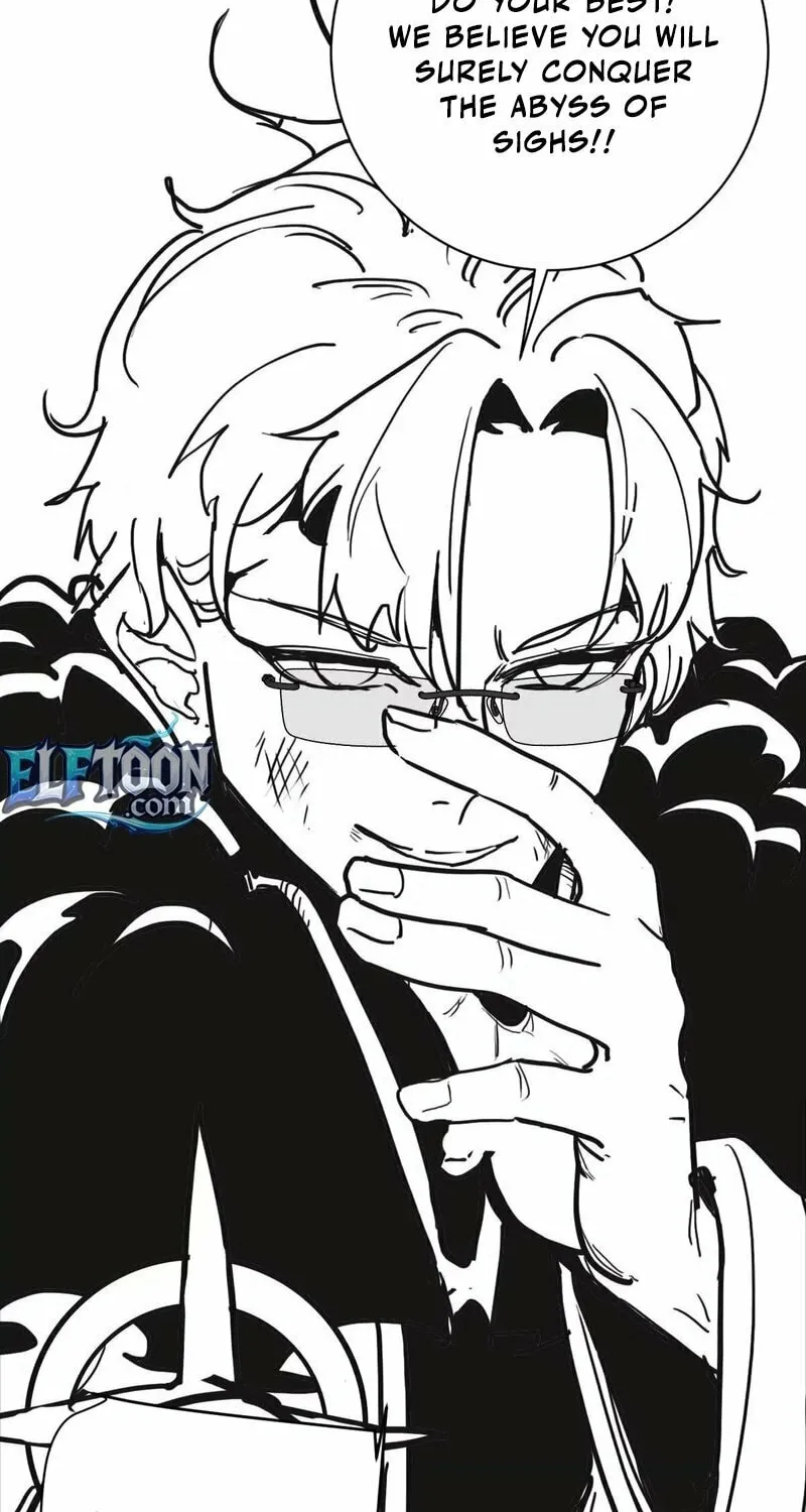 Rebirth: Limitless System Chapter 4 page 63 - 