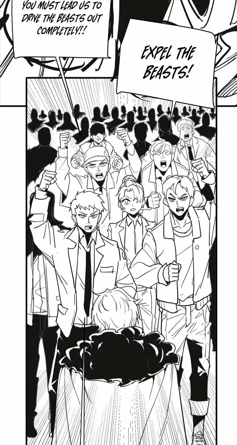 Rebirth: Limitless System Chapter 4 page 64 - 