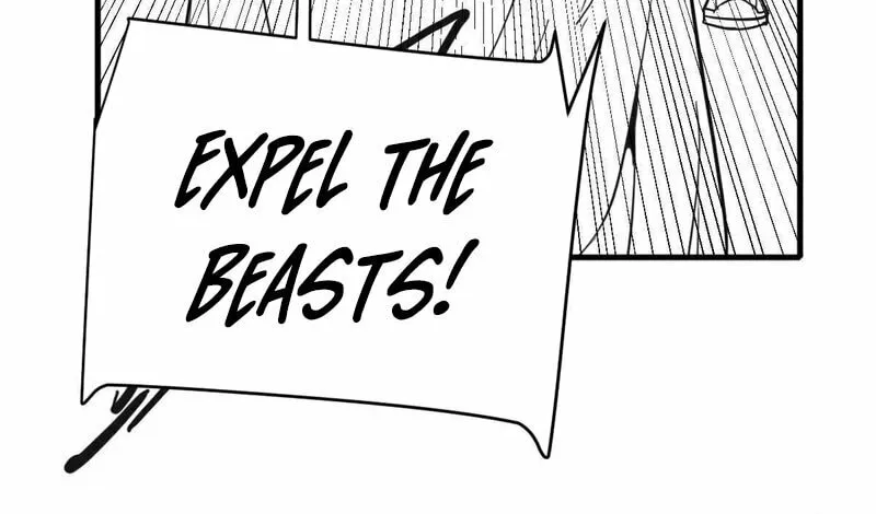Rebirth: Limitless System Chapter 4 page 65 - 