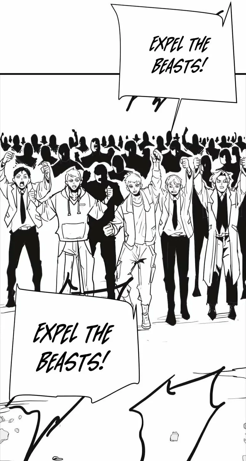 Rebirth: Limitless System Chapter 4 page 66 - 