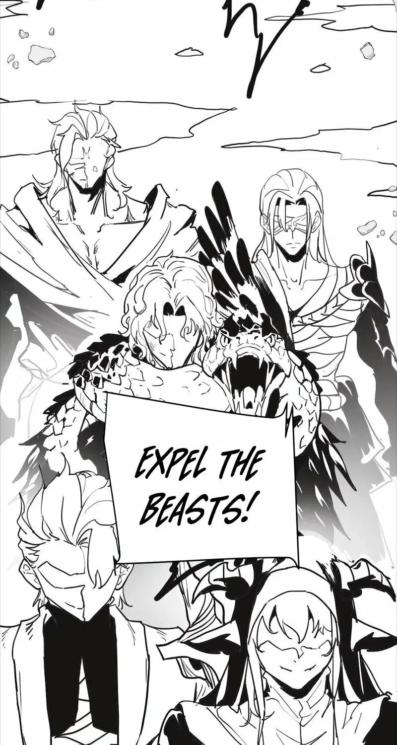 Rebirth: Limitless System Chapter 4 page 67 - 