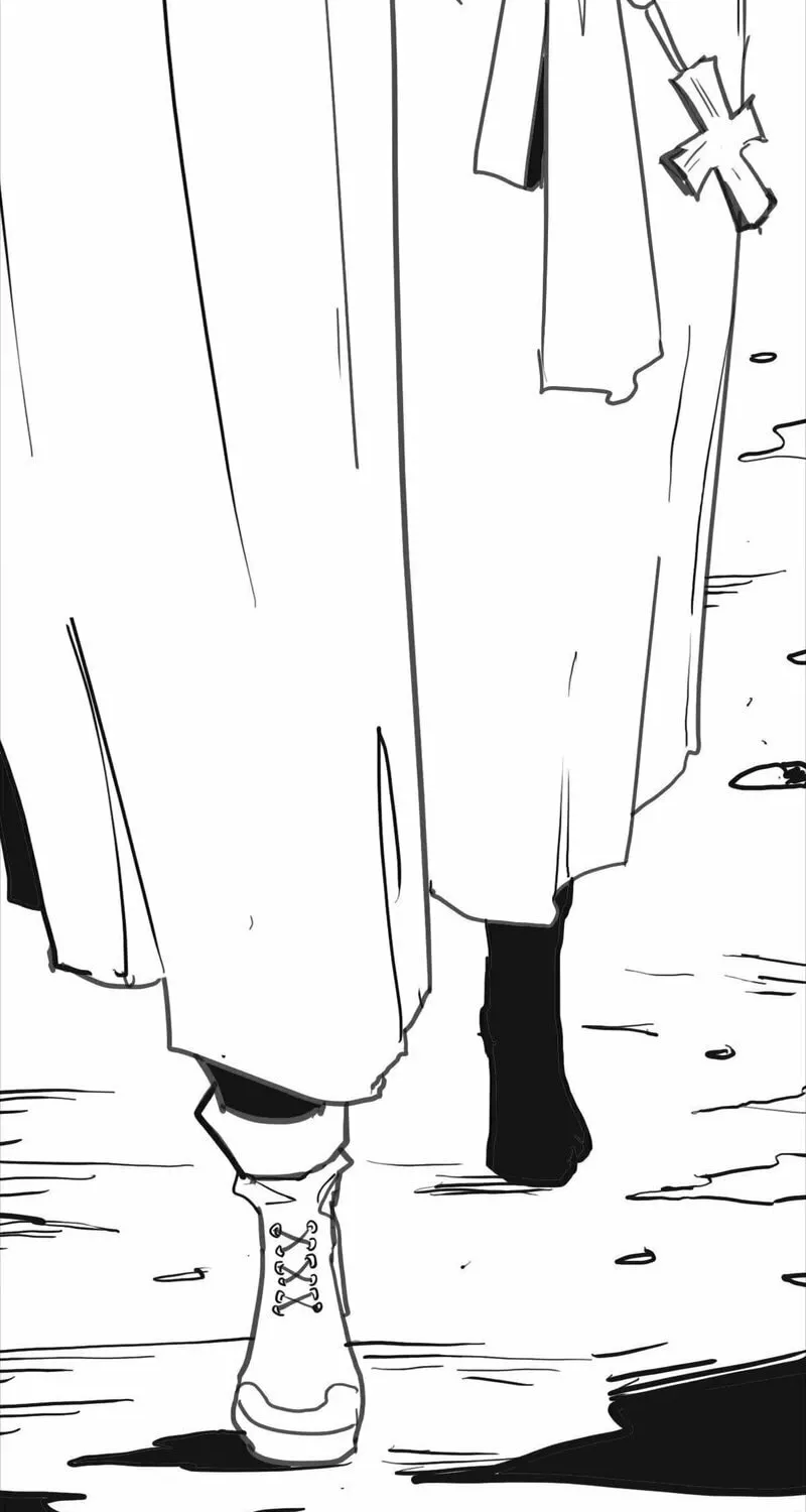 Rebirth: Limitless System Chapter 4 page 69 - 
