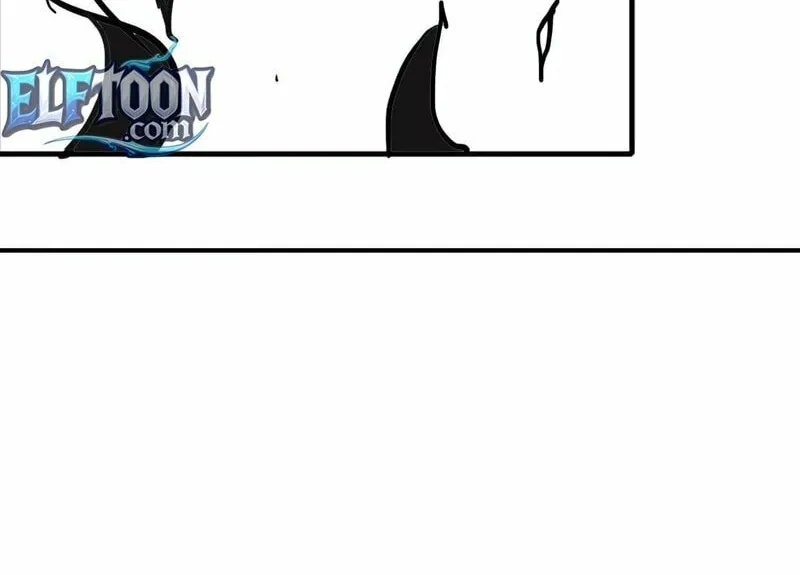 Rebirth: Limitless System Chapter 4 page 71 - 