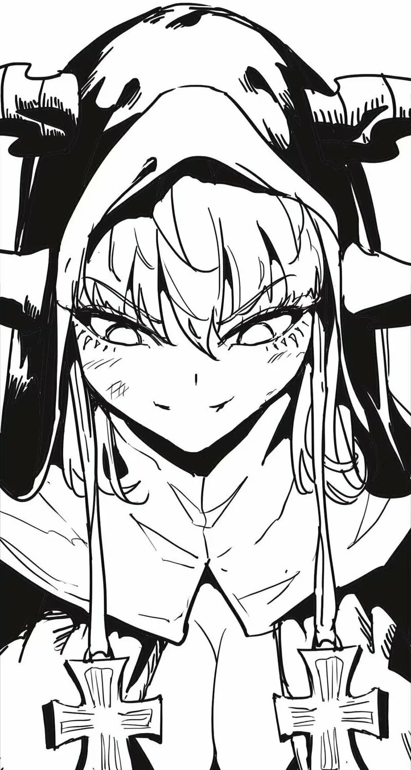 Rebirth: Limitless System Chapter 4 page 72 - 