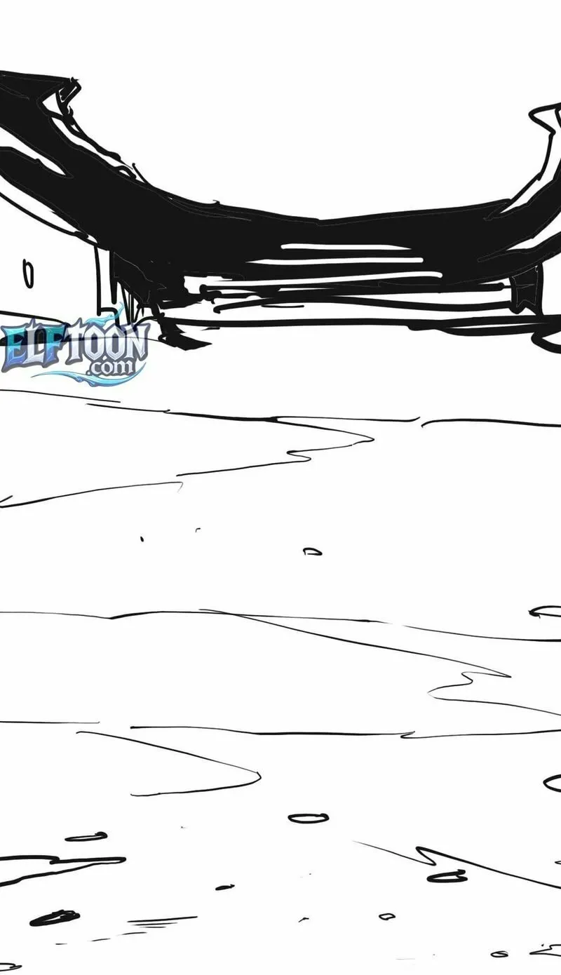 Rebirth: Limitless System Chapter 4 page 76 - 