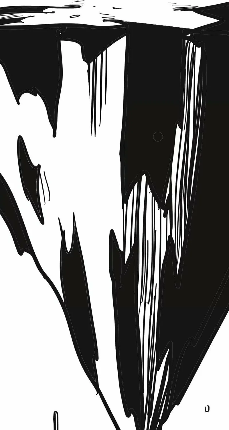 Rebirth: Limitless System Chapter 4 page 77 - 