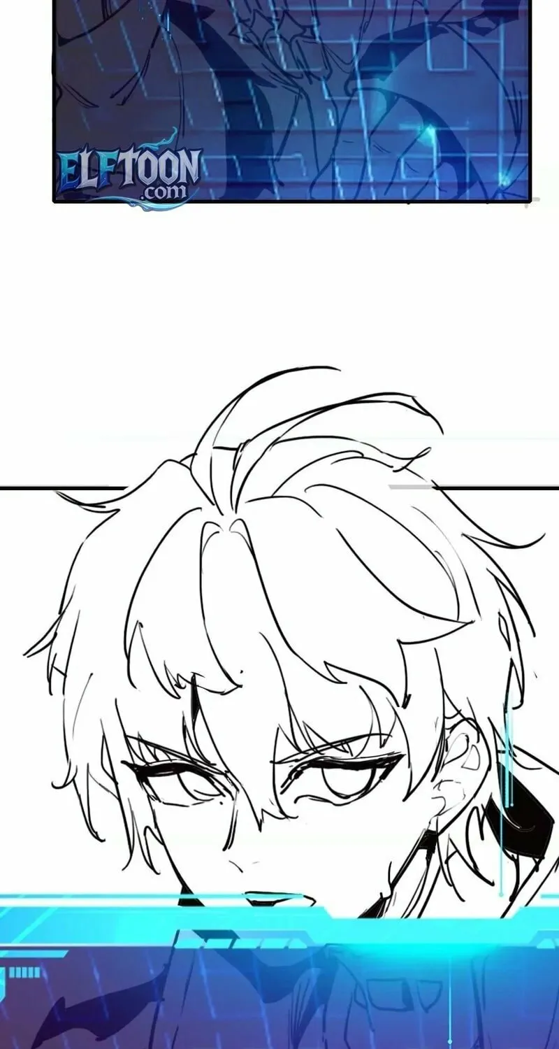 Rebirth: Limitless System Chapter 4 page 9 - 