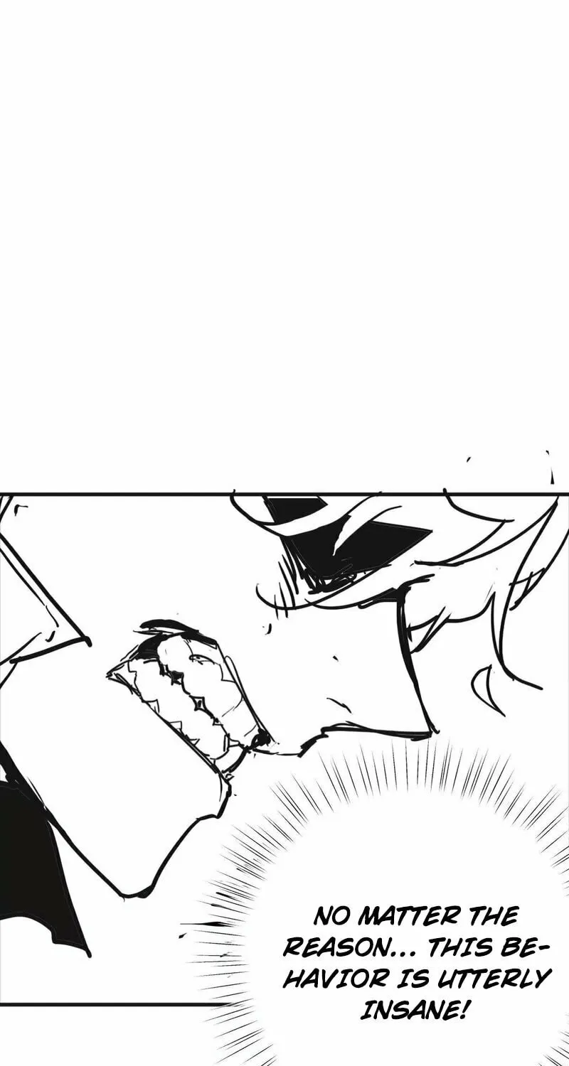 Rebirth: Limitless System Chapter 4 page 83 - 