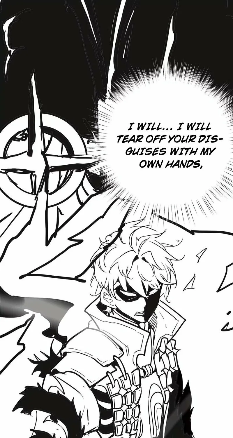 Rebirth: Limitless System Chapter 4 page 86 - 