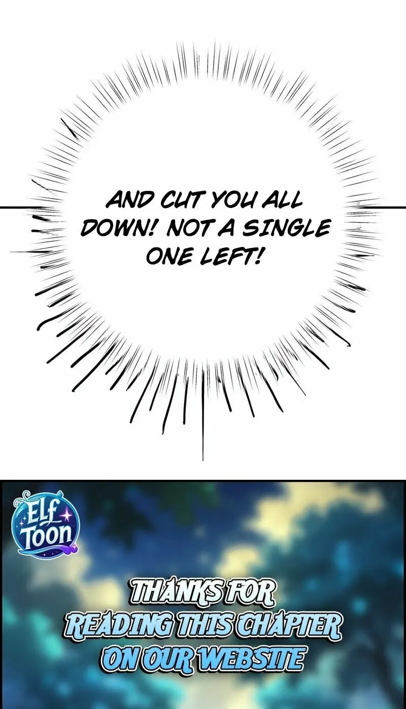 Rebirth: Limitless System Chapter 4 page 88 - 
