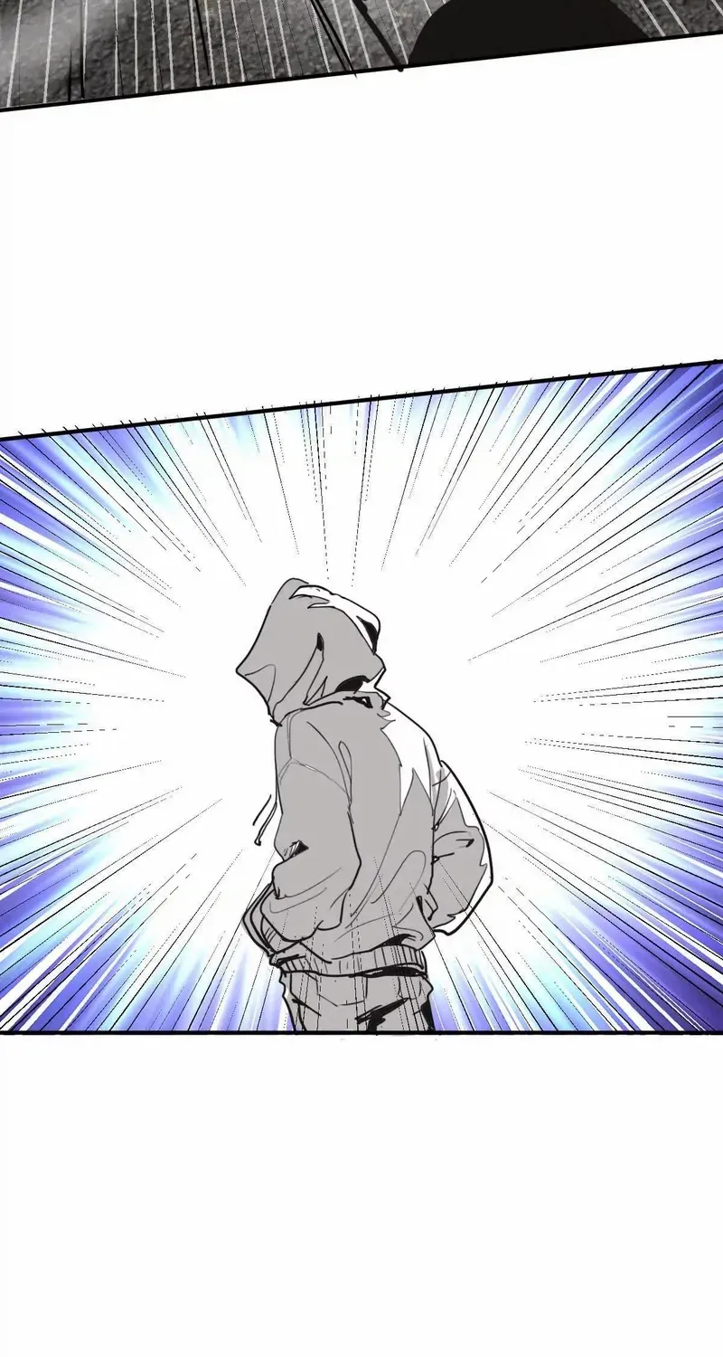Rebirth: Limitless System Chapter 5 page 39 - 
