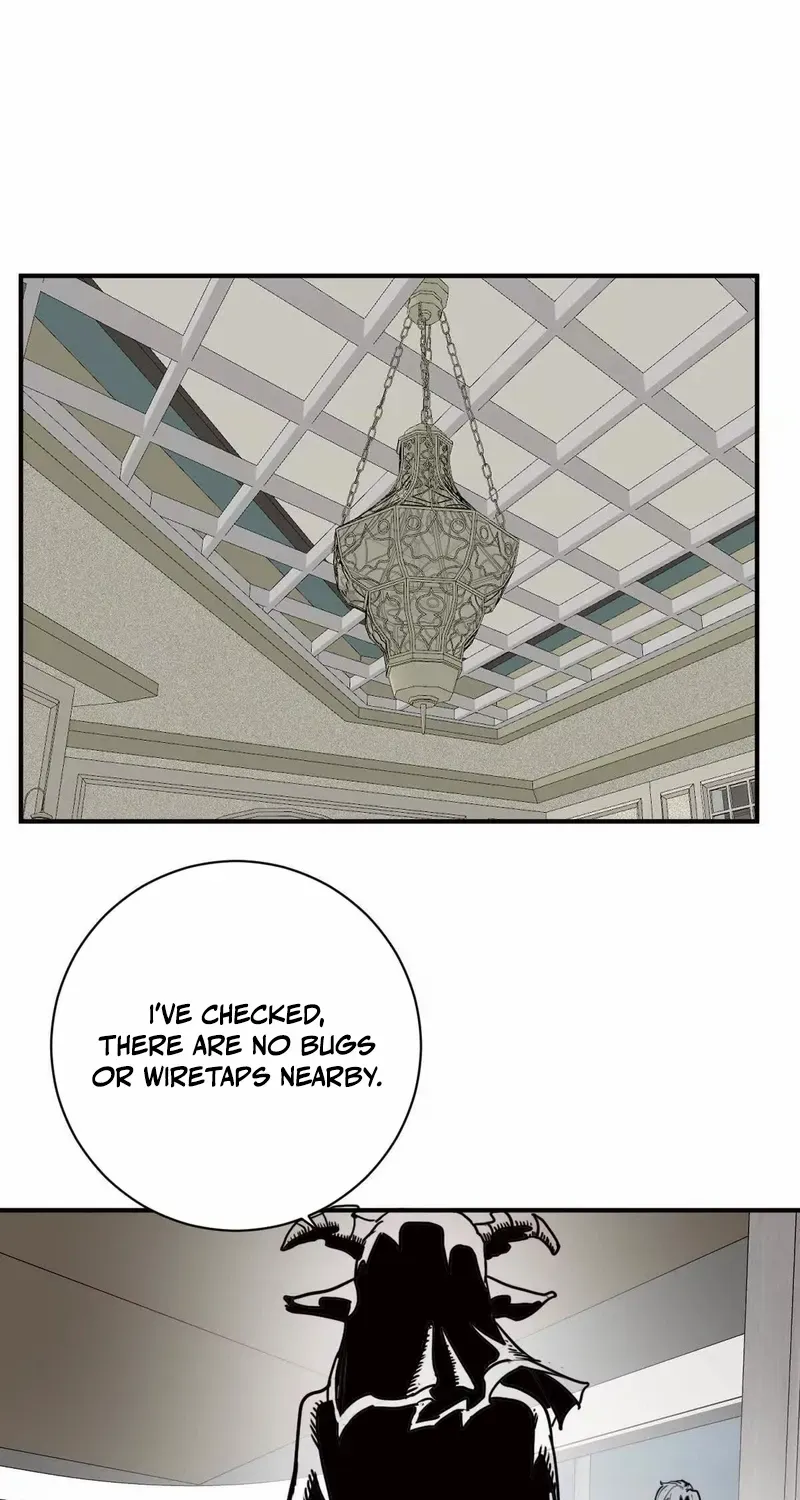 Rebirth: Limitless System Chapter 5 page 49 - 