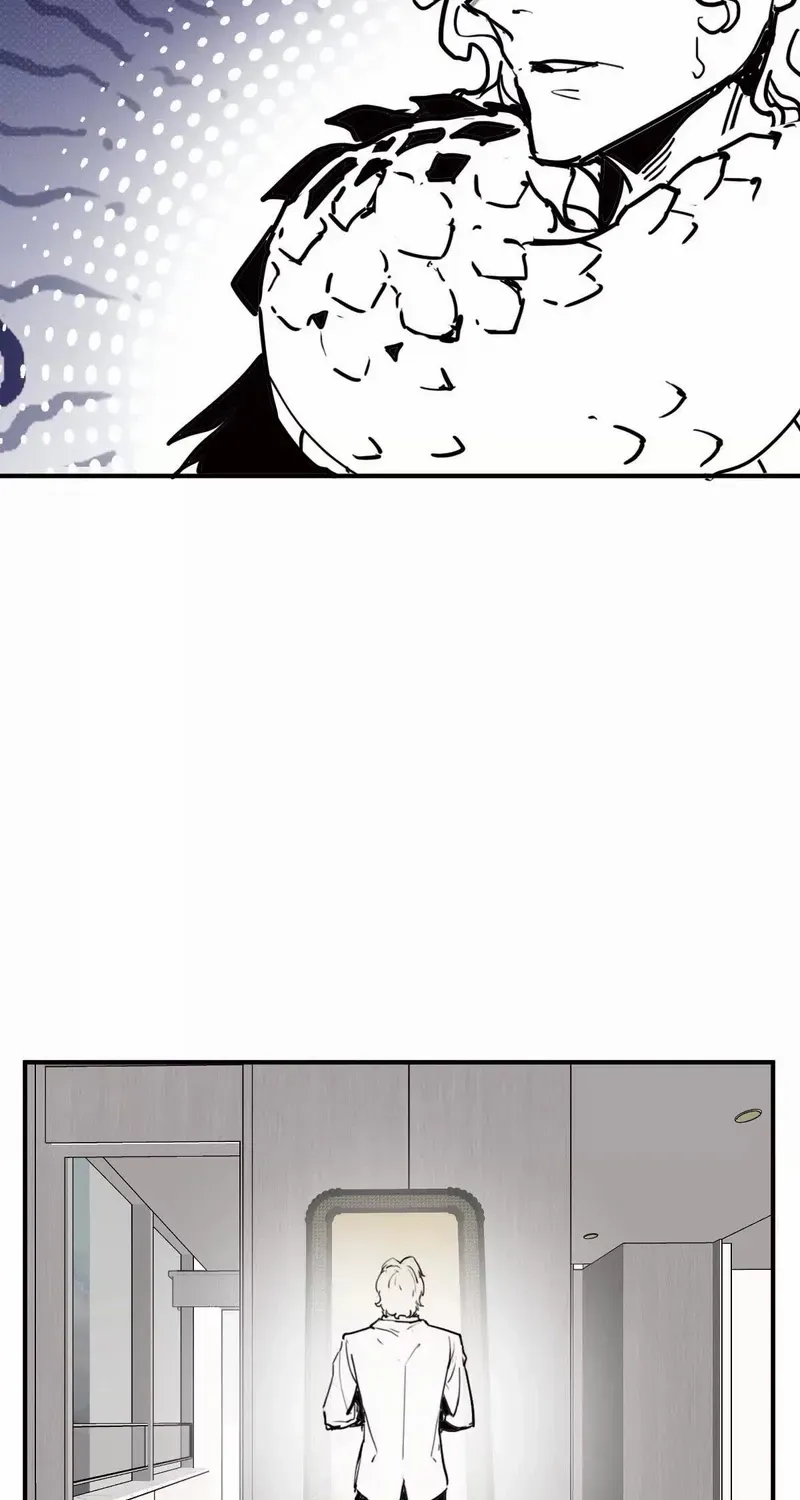 Rebirth: Limitless System Chapter 5 page 53 - 