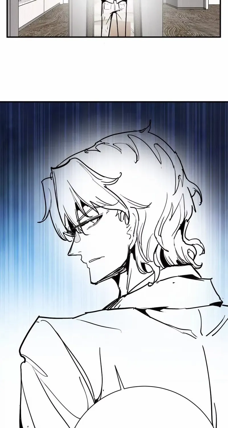 Rebirth: Limitless System Chapter 5 page 54 - 