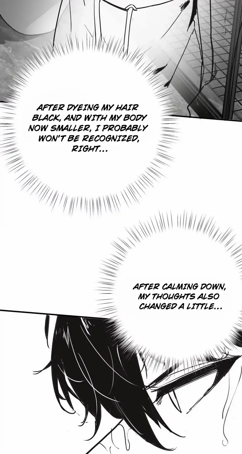 Rebirth: Limitless System Chapter 5 page 7 - 