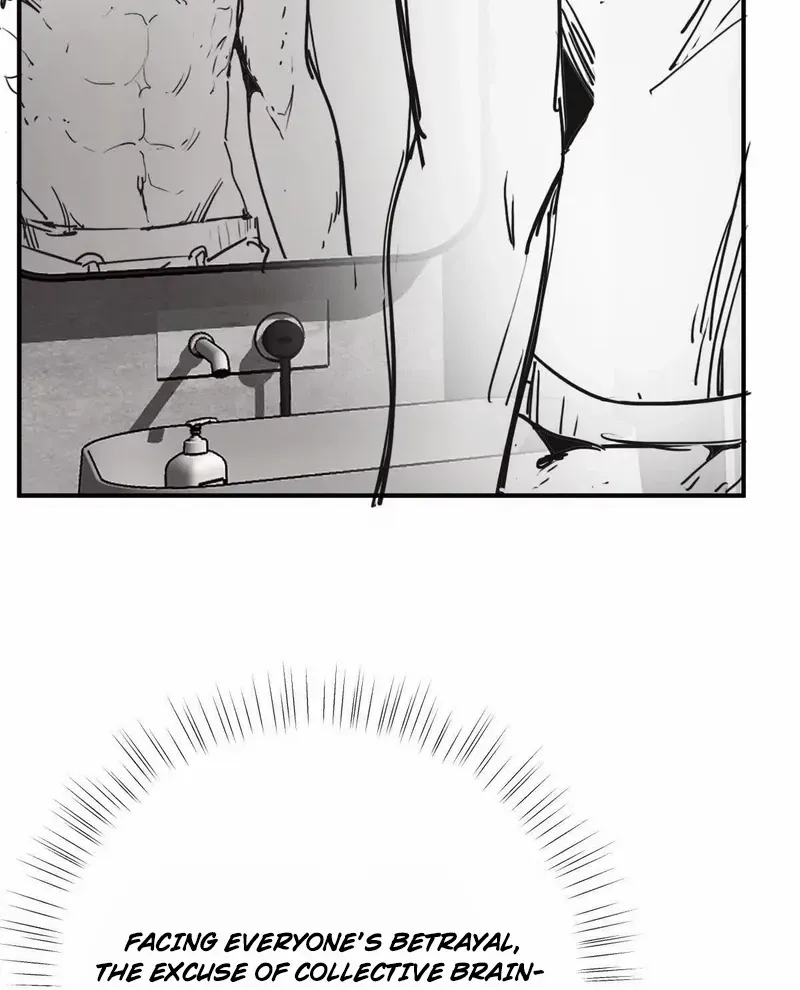 Rebirth: Limitless System Chapter 5 page 9 - 