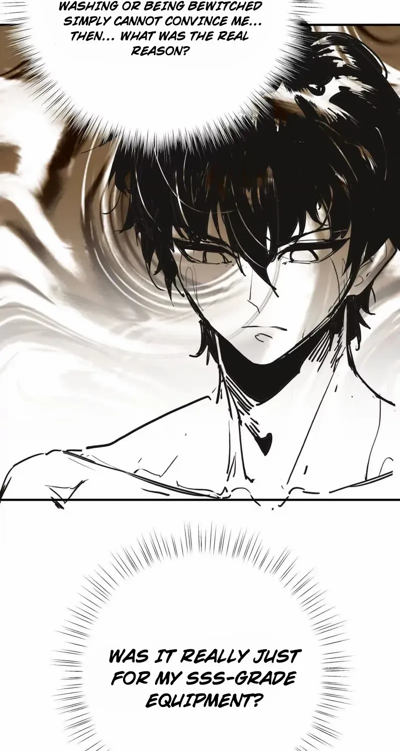 Rebirth: Limitless System Chapter 5 page 10 - 