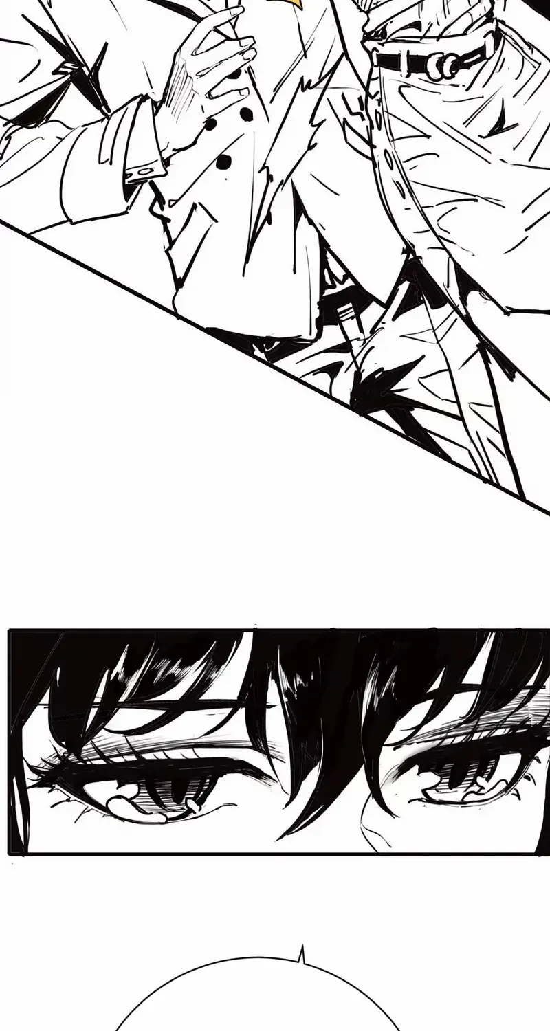 Rebirth: Limitless System Chapter 6 page 13 - 