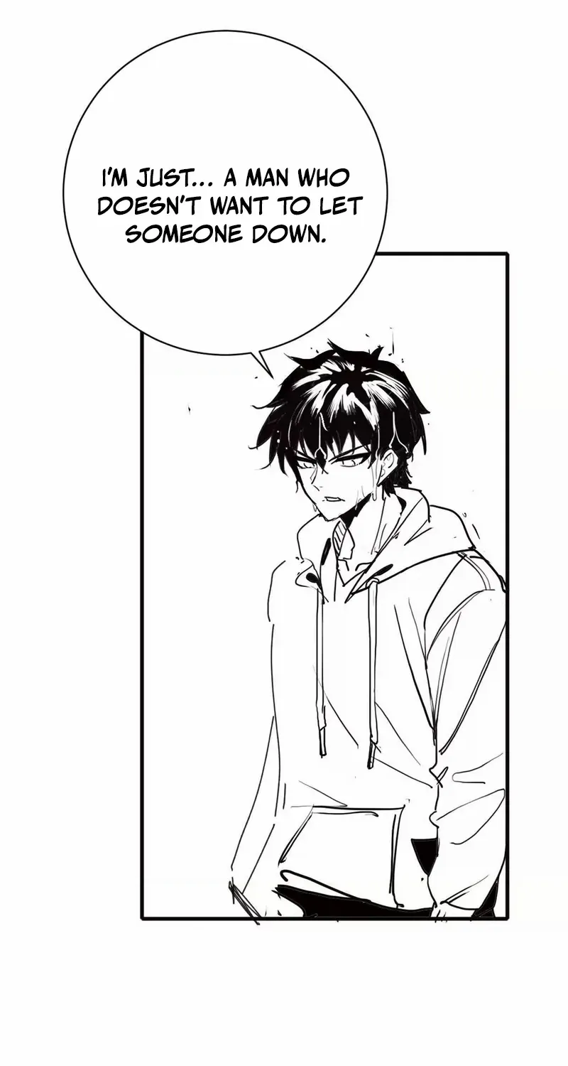 Rebirth: Limitless System Chapter 6 page 29 - 