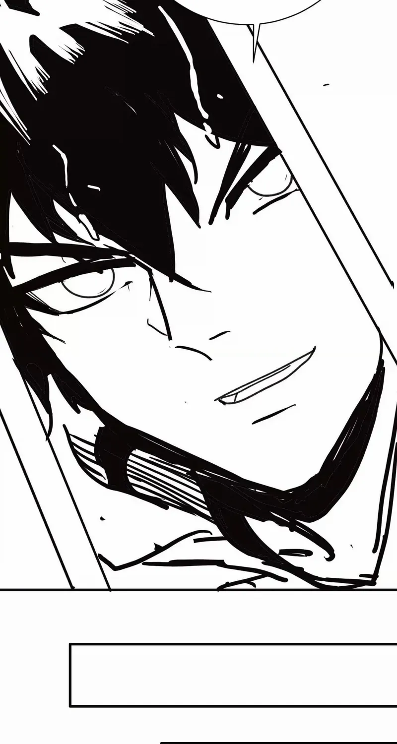 Rebirth: Limitless System Chapter 6 page 32 - 