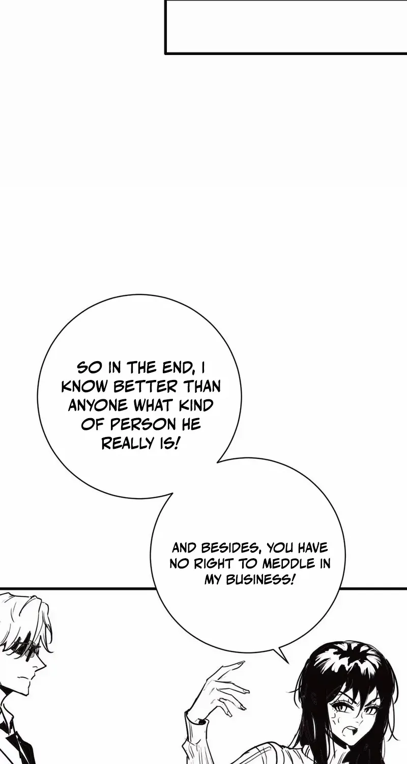 Rebirth: Limitless System Chapter 6 page 33 - 