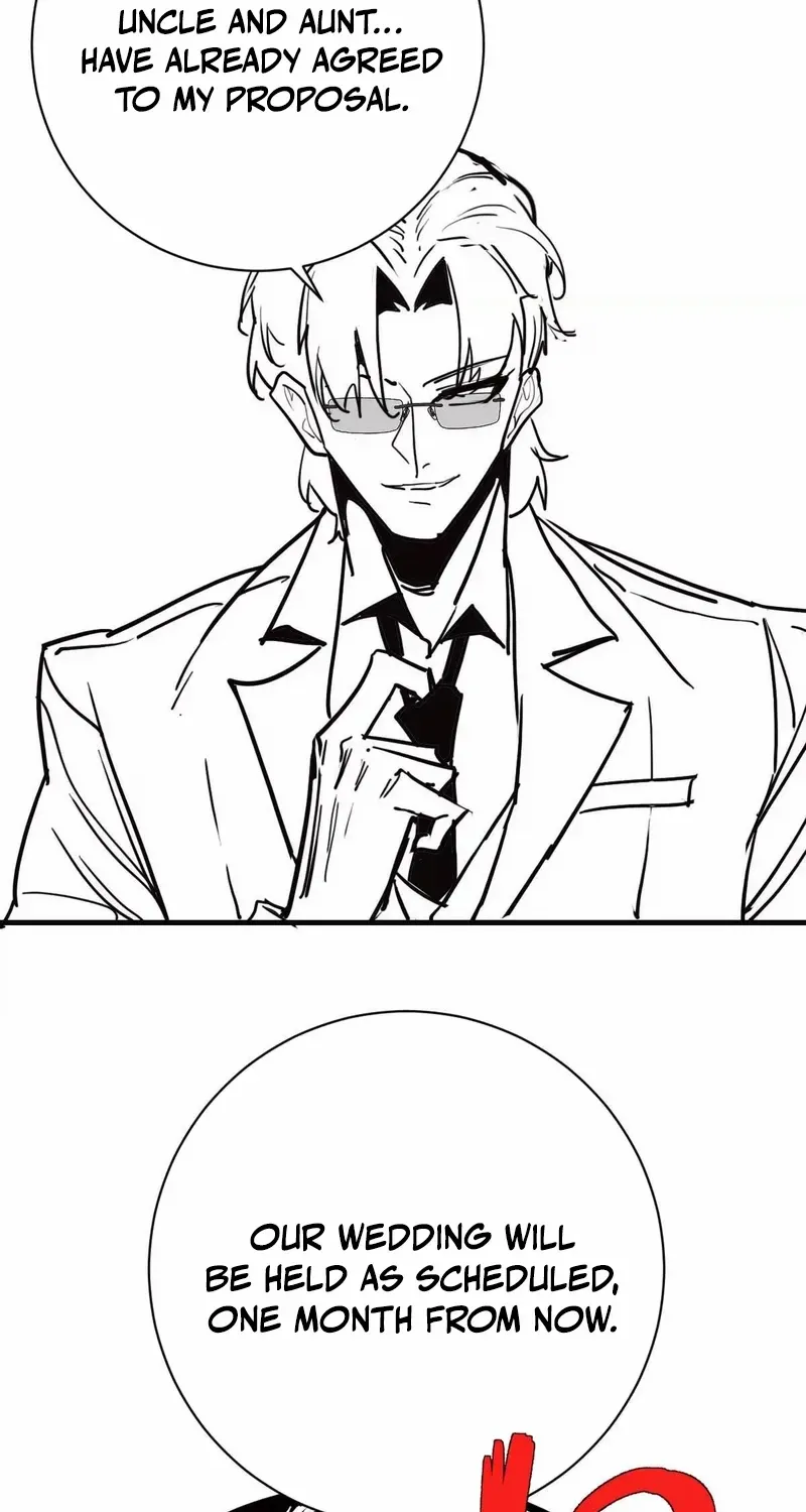 Rebirth: Limitless System Chapter 6 page 35 - 