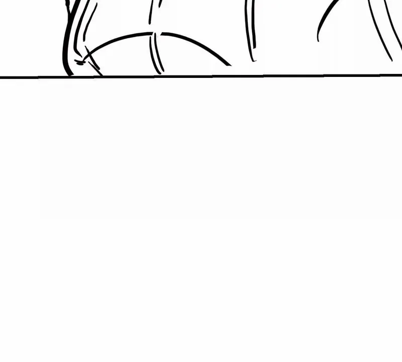 Rebirth: Limitless System Chapter 6 page 37 - 