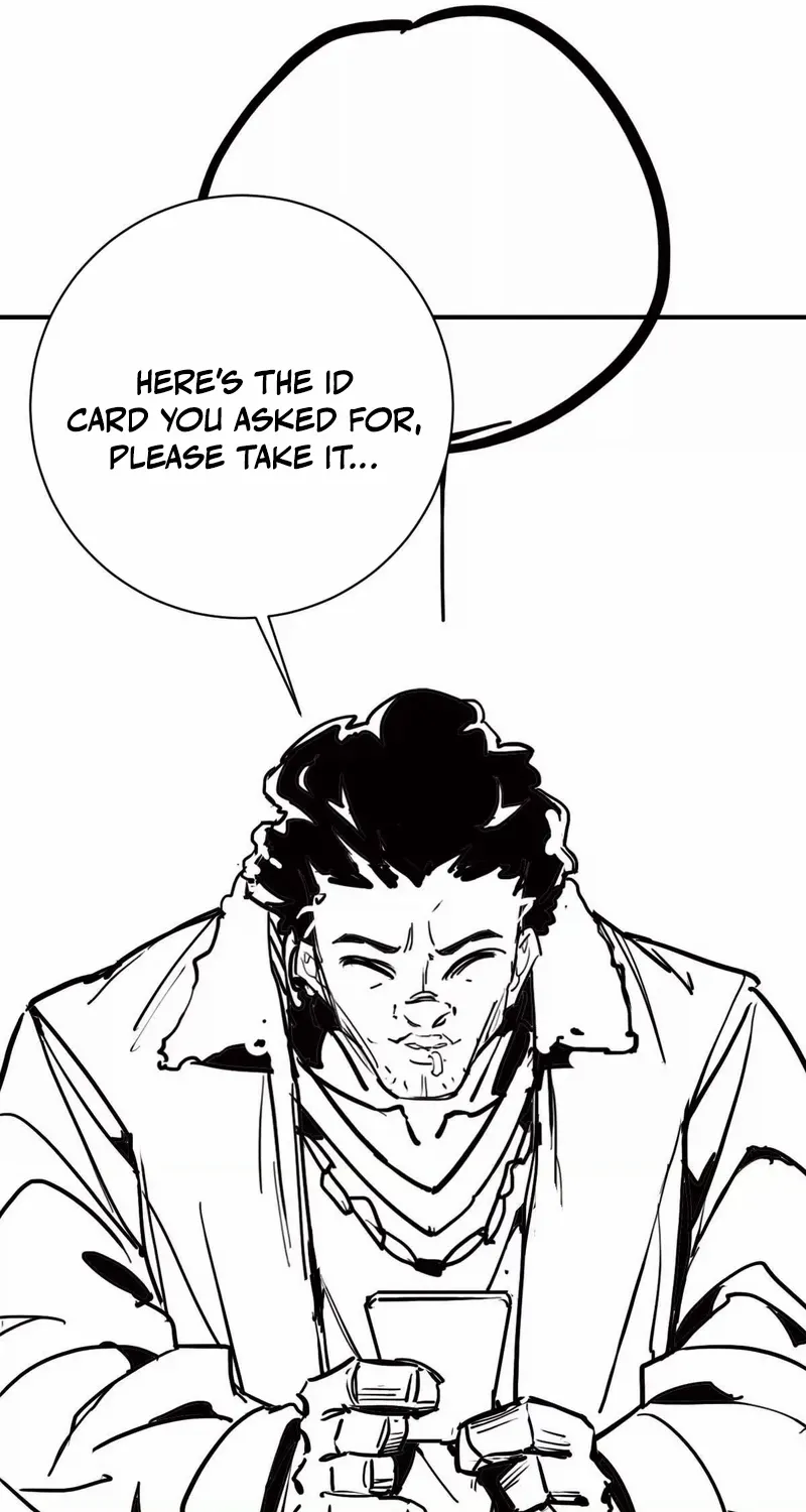 Rebirth: Limitless System Chapter 6 page 38 - 
