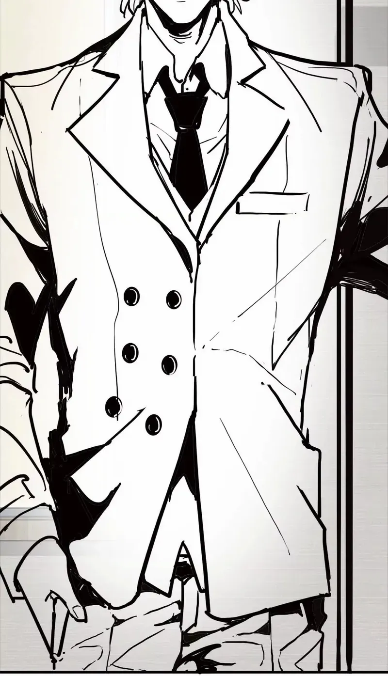 Rebirth: Limitless System Chapter 6 page 7 - 