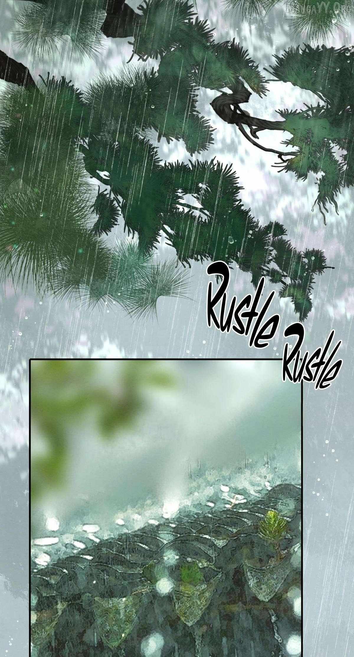 Rebirth of a Star General Chapter 1 page 3 - 