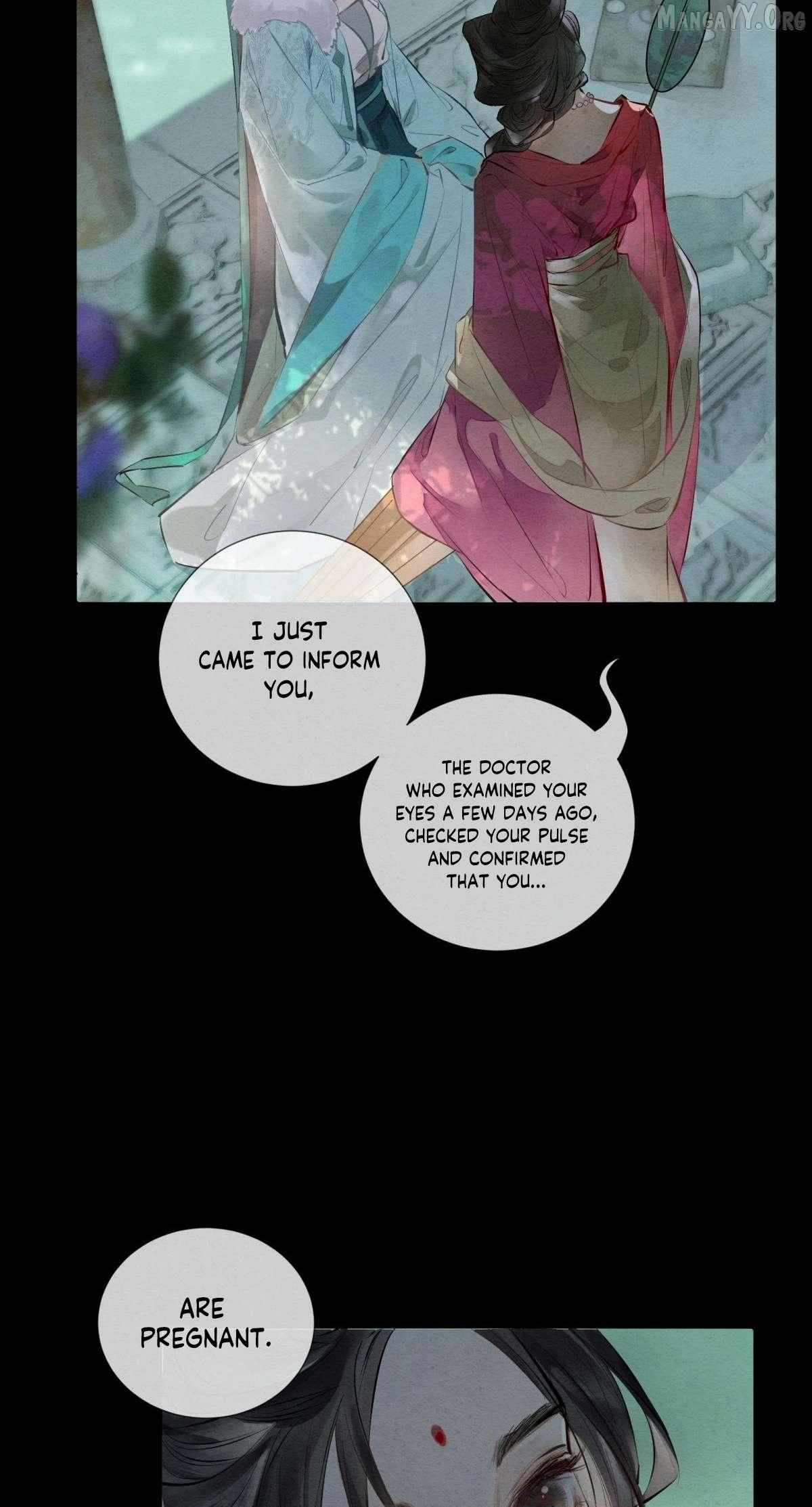 Rebirth of a Star General Chapter 1 page 23 - 