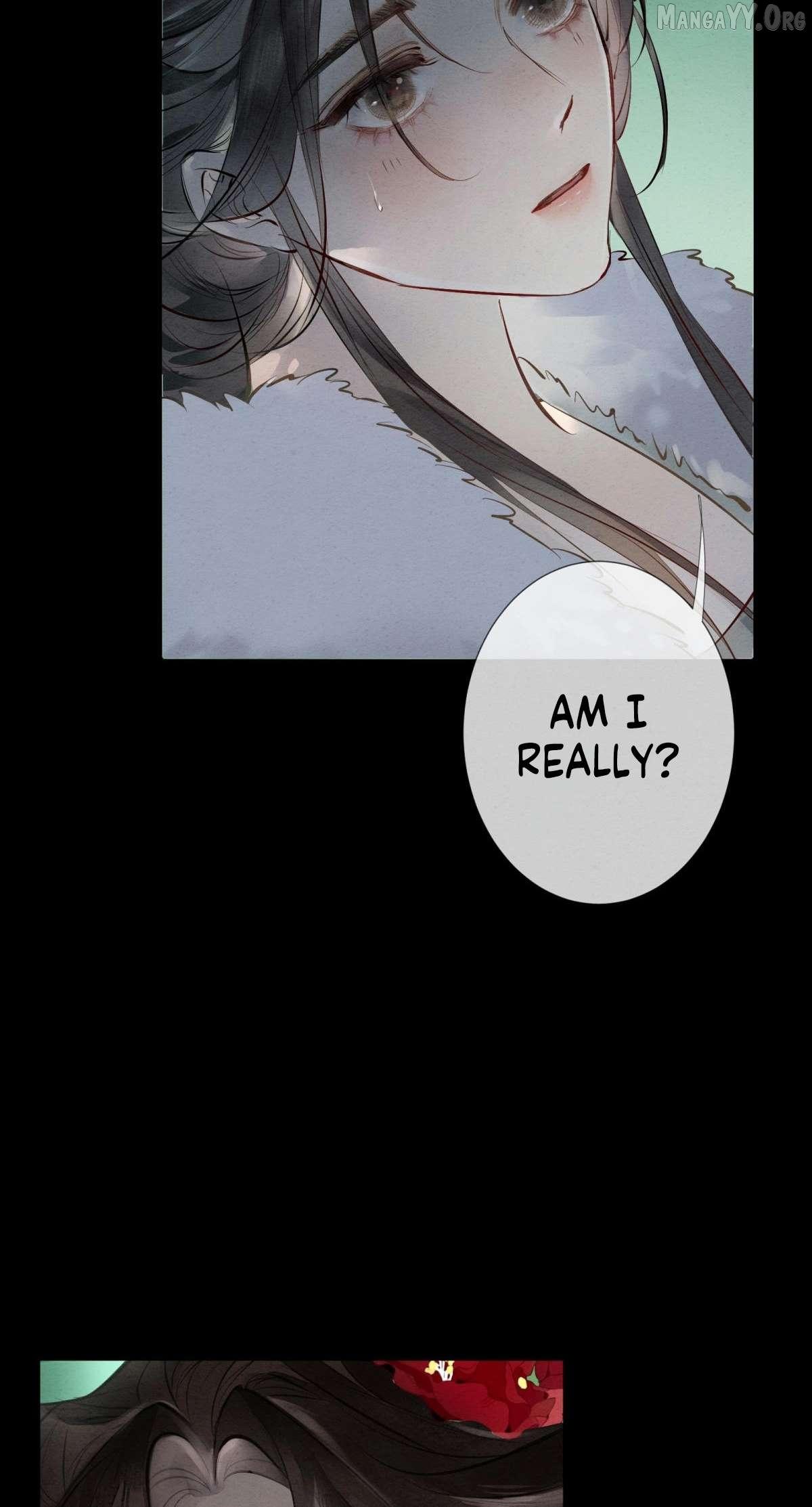 Rebirth of a Star General Chapter 1 page 24 - 