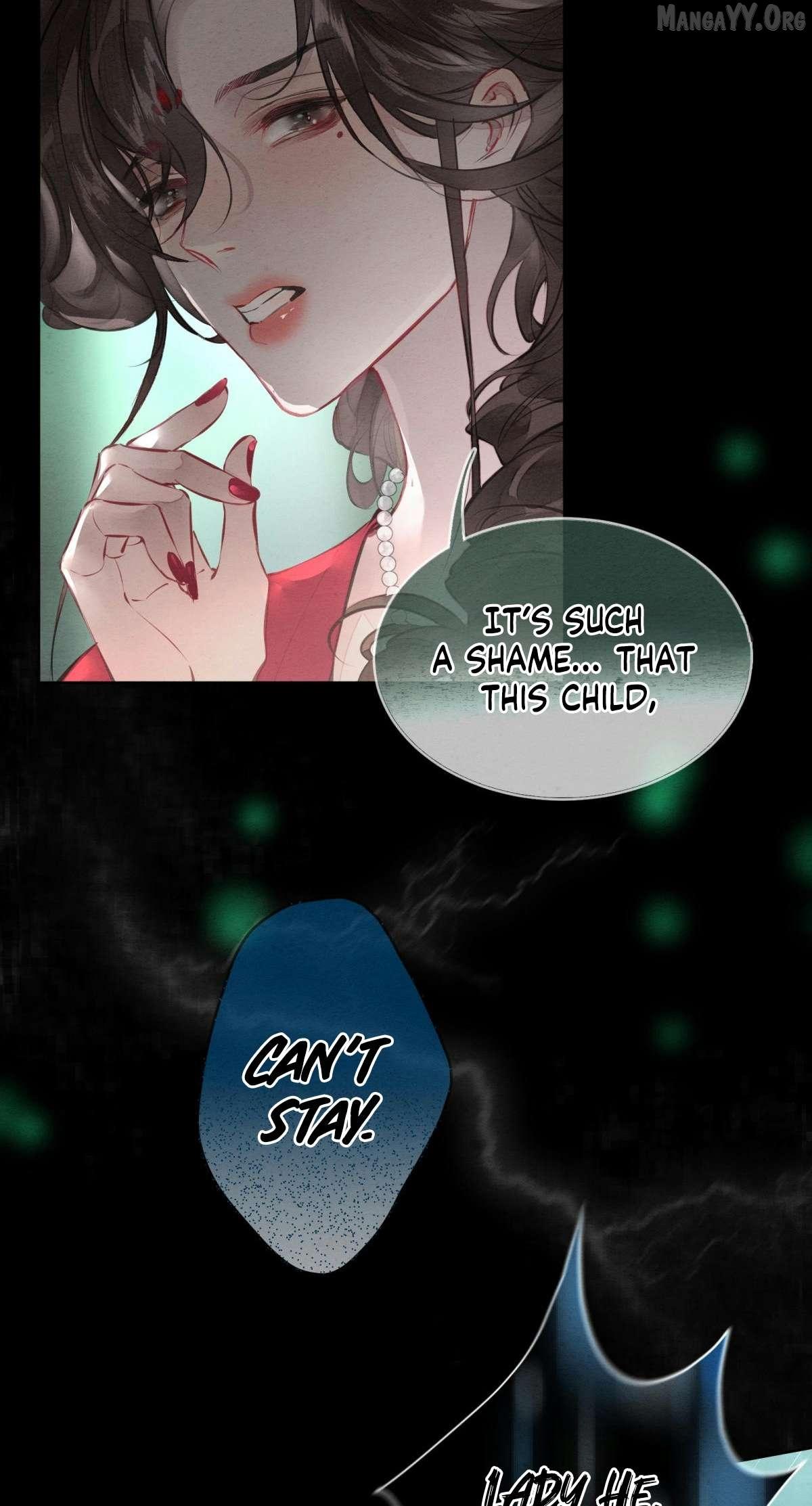 Rebirth of a Star General Chapter 1 page 25 - 