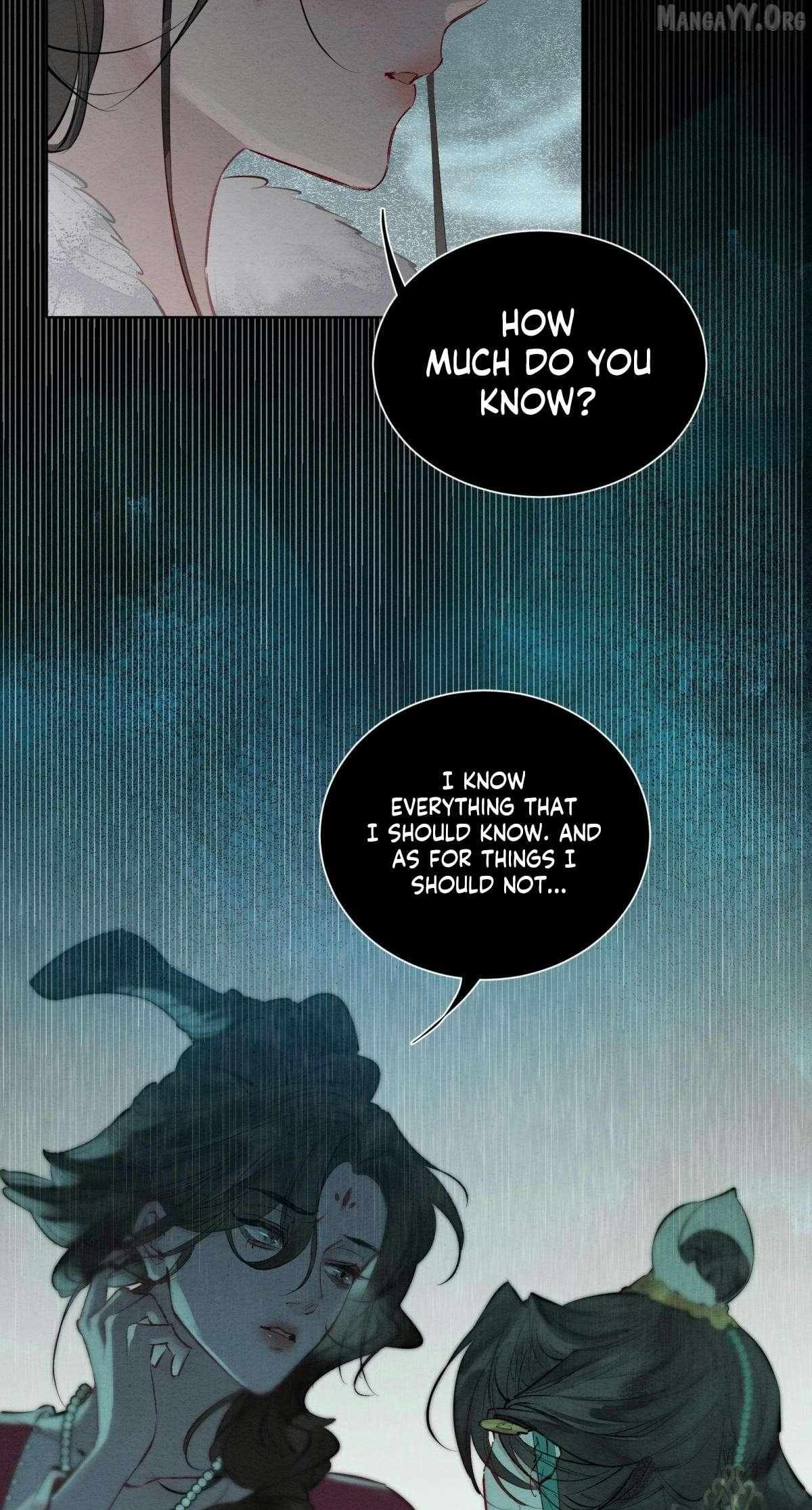 Rebirth of a Star General Chapter 1 page 28 - 